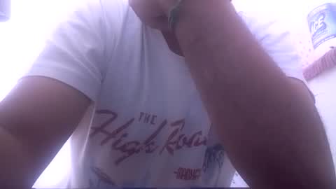 Snapshot of lechebizvm chatting on 9, 10, 2025 lechebizvm online show from 9, 10, 2025