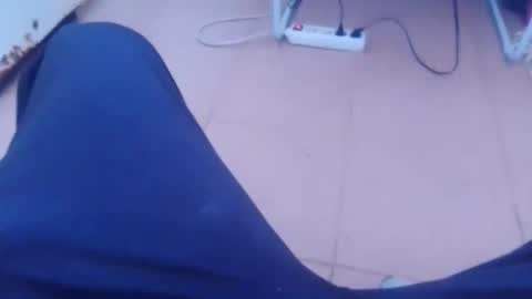 Snapshot of lechebizvm chatting on 14, 10, 2025 lechebizvm online show from 14, 10, 2025