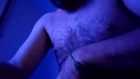 Snapshot of lechebizvm chatting on 16, 10, 2025 lechebizvm online show from 16, 10, 2025