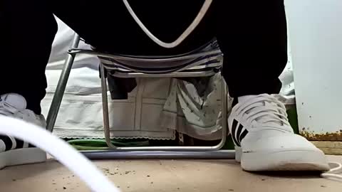 Snapshot of lechebizvm chatting on 19, 10, 2025 lechebizvm online show from 19, 10, 2025