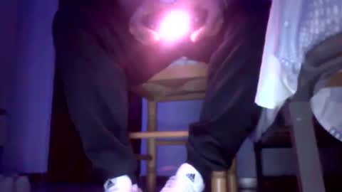 Snapshot of lechebizvm chatting on 22, 10, 2025 lechebizvm online show from 22, 10, 2025