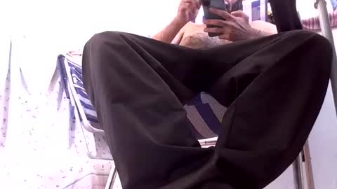 Snapshot of lechebizvm chatting on 24, 10, 2025 lechebizvm online show from 24, 10, 2025