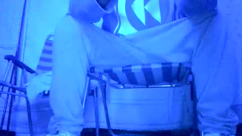 Snapshot of lechebizvm chatting on 2, 11, 2025 lechebizvm online show from 2, 11, 2025