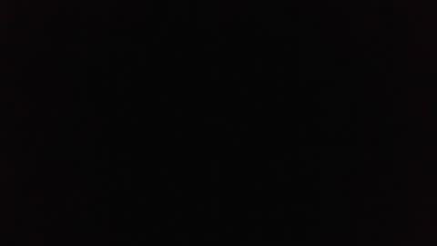 Snapshot of lecherider chatting on 10, 3, 2025 Leche online show from 10, 3, 2025