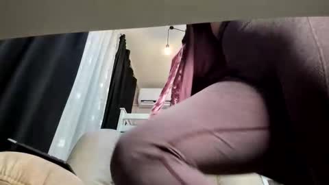 Anna  online show from 18, 10, 2025