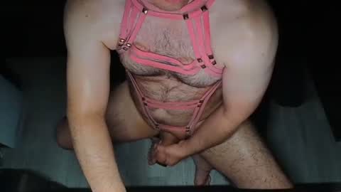 Michel online show from 22, 11, 2025