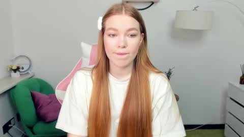 Lilly online show from 30, 11, 2025