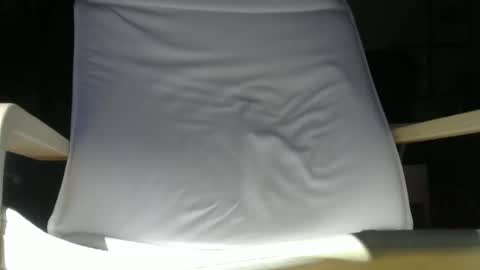 Snapshot of ledevil chatting on 4, 10, 2025 ledevil online show from 4, 10, 2025