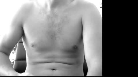 Snapshot of ledevil chatting on 12, 10, 2025 ledevil online show from 12, 10, 2025