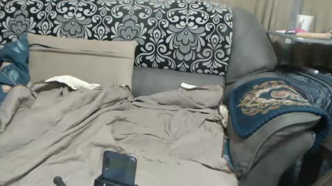 Maria online show from 10, 1, 2025