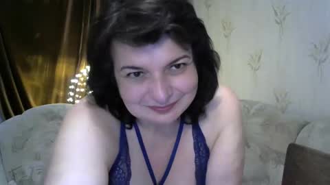LedyNika online show from 15, 4, 2026