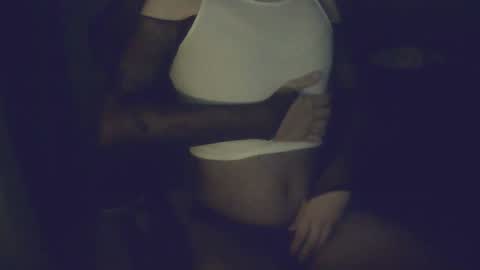 lee_femb0y online show from 10, 3, 2025