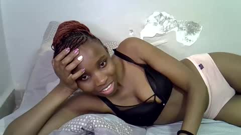 lee baby online show from 4, 2, 2026