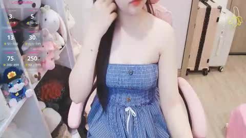 Lee online show from 19, 3, 2026