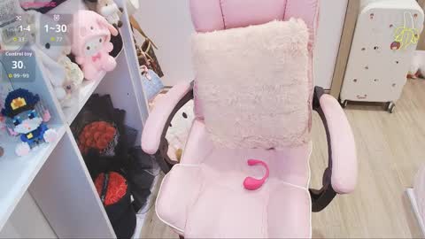 Lee online show from 5, 4, 2026