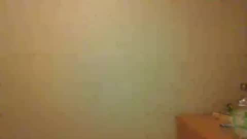 Snapshot of leeatonberg chatting on 2, 3, 2026 Lee online show from 2, 3, 2026