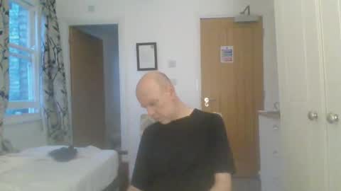 Lee Jay online show from 31, 5, 2026