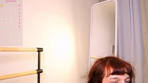 leelooyolo online show from 29, 3, 2026