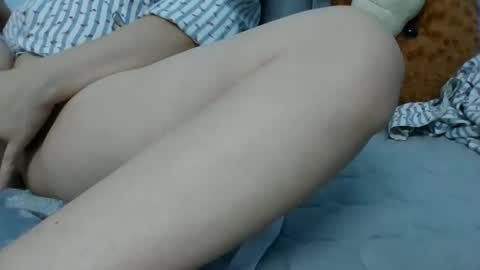 leeloveyou online show from 4, 2, 2026