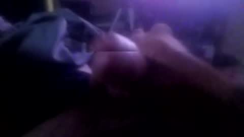 Snapshot of leemen33 chatting on 6, 11, 2025 Michael online show from 6, 11, 2025