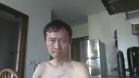 leeminhao online show from 22, 2, 2025