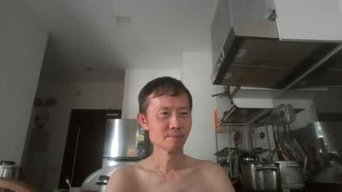 leeminhao online show from 12, 7, 2026
