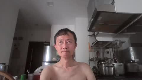 leeminhao online show from 18, 7, 2026