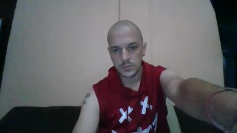 leem online show from 4, 5, 2026