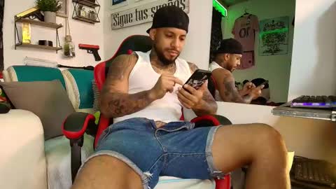 leenar_key online show from 31, 10, 2025