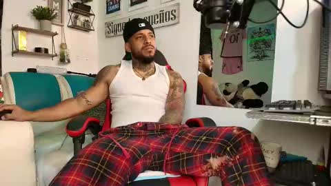 leenar_key online show from 13, 11, 2025