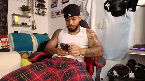 leenar_key online show from 15, 11, 2025