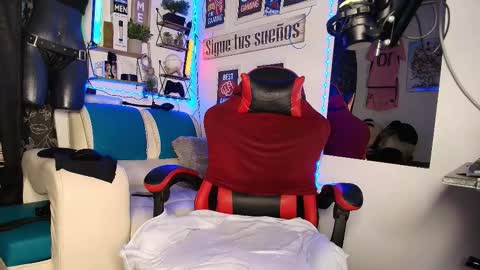 leenar_key online show from 25, 2, 2026