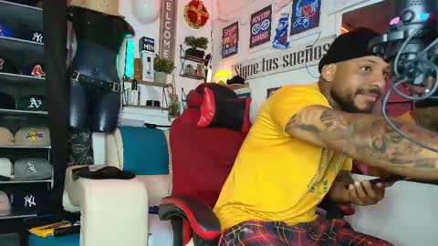 Snapshot of leenar_key chatting on 30, 4, 2026 leenar_key online show from 30, 4, 2026