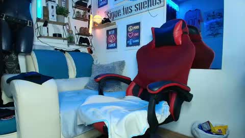 Snapshot of leenar_key chatting on 8, 5, 2026 leenar_key online show from 8, 5, 2026