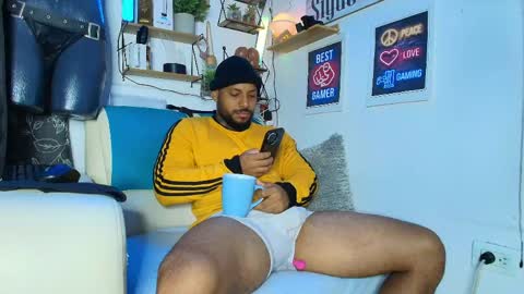 Snapshot of leenar_key chatting on 15, 5, 2026 leenar_key online show from 15, 5, 2026