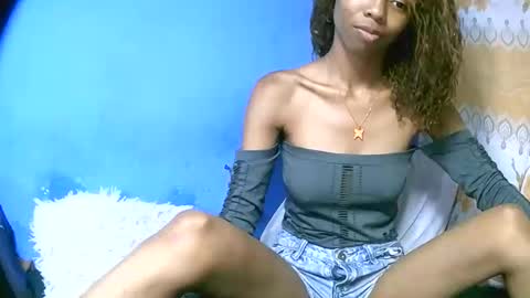 leeromi online show from 16, 2, 2026