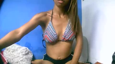 leeromi online show from 20, 3, 2026