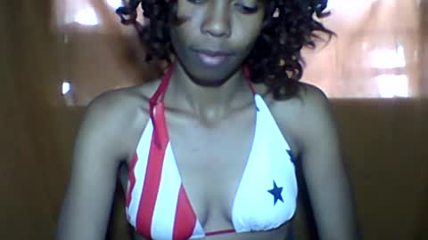 Snapshot of leeromi chatting on 14, 7, 2026 leeromi online show from 14, 7, 2026
