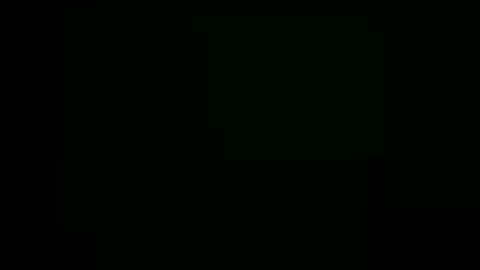 Snapshot of leerow87 chatting on 17, 7, 2026 leerow87 online show from 17, 7, 2026