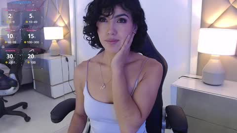 Snapshot of leethompson_ chatting on 15, 1, 2025 Leet online show from 15, 1, 2025