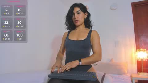 Leet  online show from 16, 11, 2025