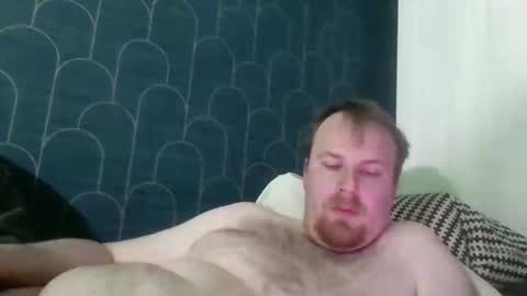 leeuwarder12 online show from 1, 12, 2024