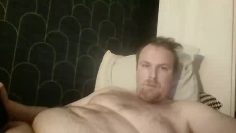 leeuwarder12 online show from 22, 12, 2024