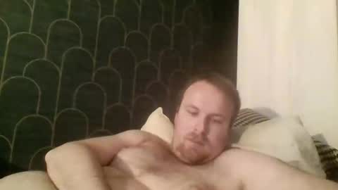 leeuwarder12 online show from 28, 12, 2024