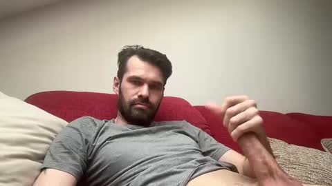 leexxx_69 online show from 6, 1, 2025