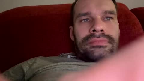 leexxx_69 online show from 21, 1, 2025