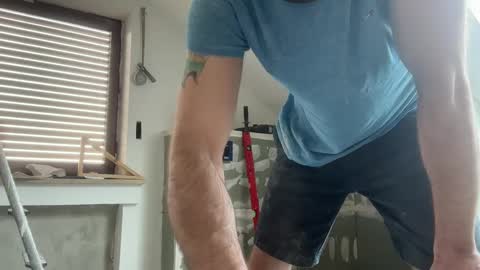 leexxx_69 online show from 8, 3, 2025