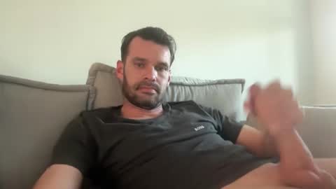 leexxx_69 online show from 4, 6, 2026