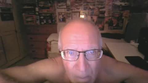 leezamm1132 online show from 13, 5, 2026