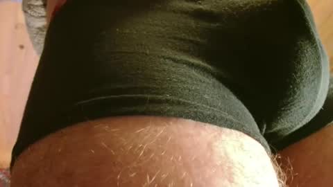 Dliciousman online show from 20, 12, 2025